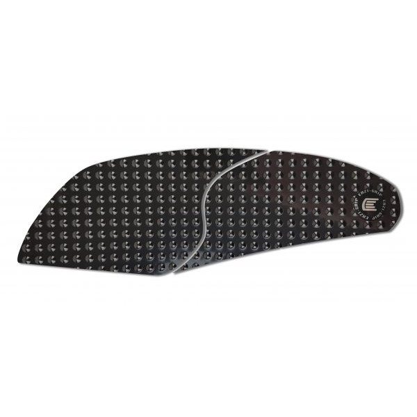 Eazi-Grip Eazi-Grip Yamaha XSR700 '15-24  - EVO